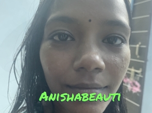 Anishabeauti