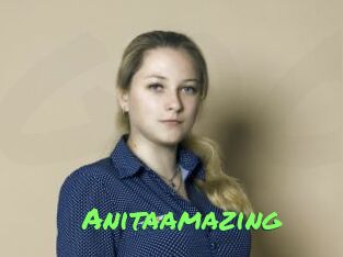 Anitaamazing