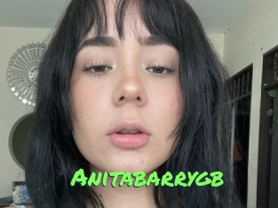 Anitabarrygb