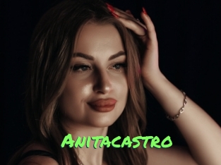 Anitacastro