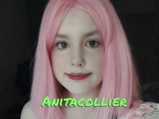 Anitacollier