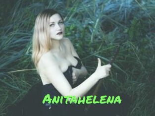 Anitahelena