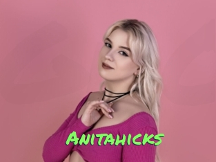 Anitahicks