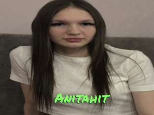 Anitahit