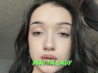 Anitalady