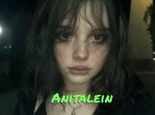 Anitalein