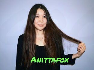 Anittafox