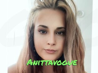 Anittavogue