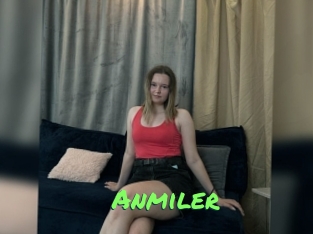 Anmiler