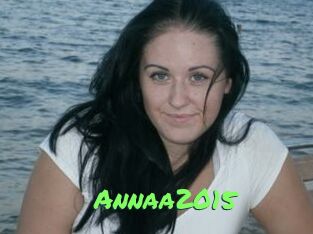 Annaa2015