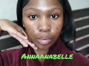 Annaanabelle