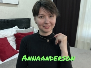 Annaanderson