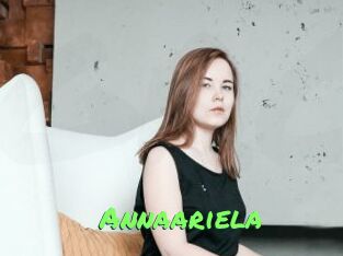 Annaariela