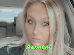 Annabae