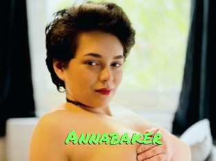 Annabaker