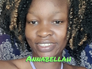 Annabellah