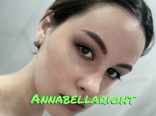 Annabellaright