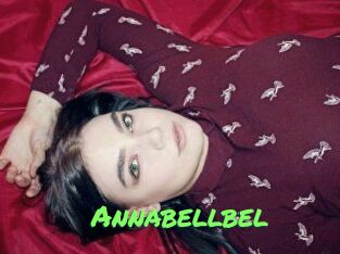 Annabellbel