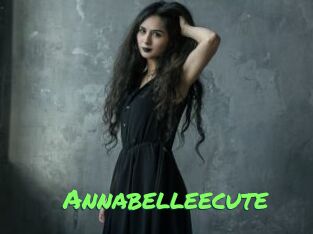 Annabelleecute