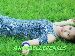 Annabellepearls