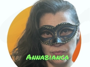 Annabianca