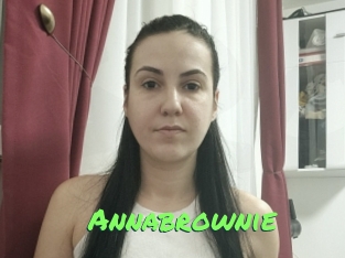 Annabrownie