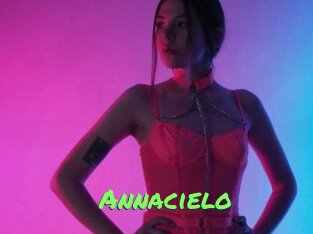 Annacielo