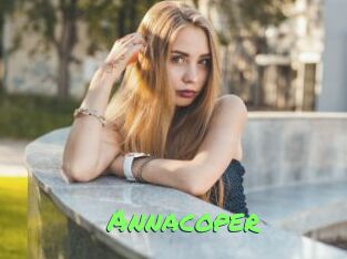 Annacoper