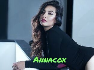 Annacox