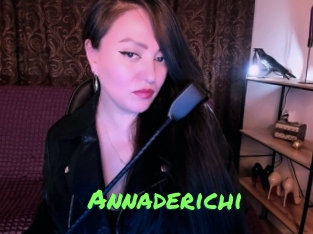 Annaderichi