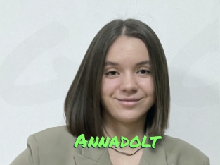 Annadolt