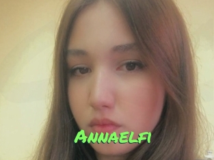 Annaelfi