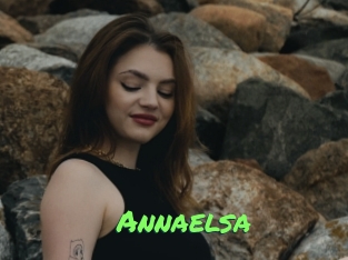 Annaelsa
