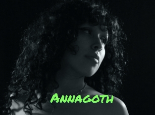 Annagoth