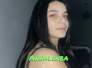 Annalinba