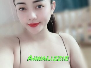 Annalizzie