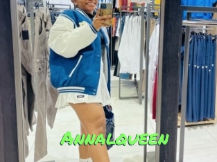 Annalqueen