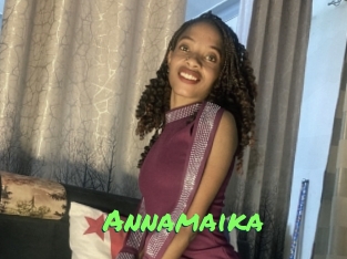 Annamaika