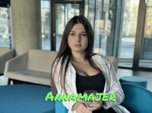 Annamajer