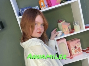 Annamiler