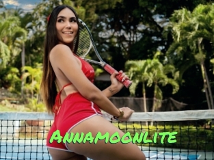 Annamoonlite