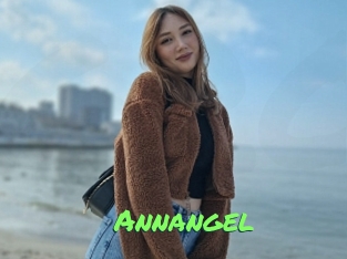 Annangel