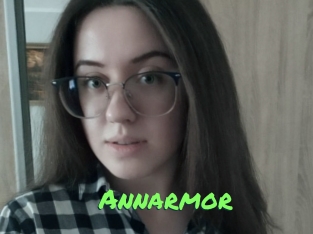 Annarmor