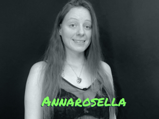 Annarosella