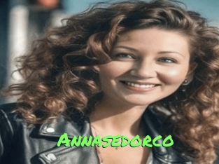 Annasedorco