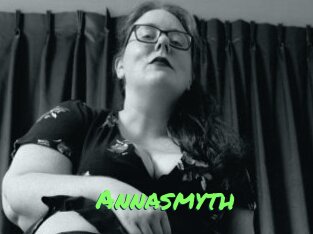 Annasmyth