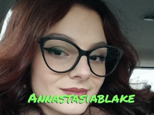 Annastasiablake