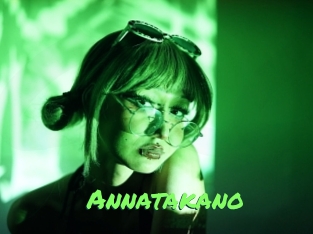 Annatakano