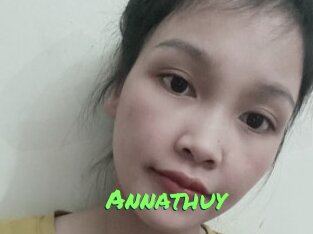 Annathuy