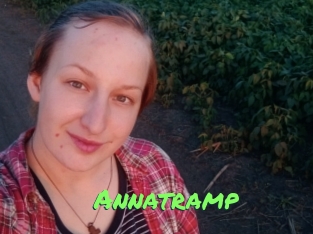 Annatramp